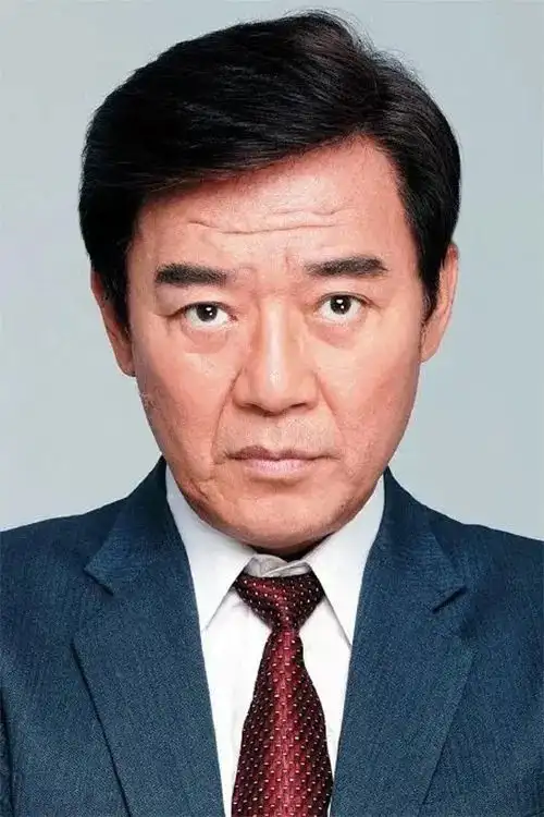 Lee Li-Chun