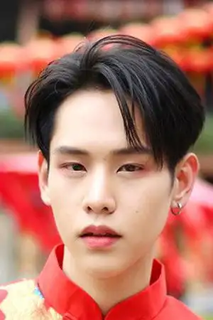 Naphat Leelahatorn