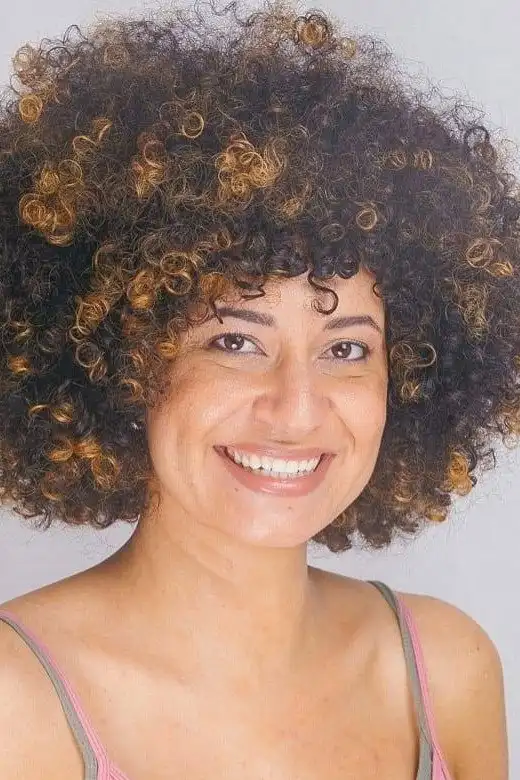Giselda Prado