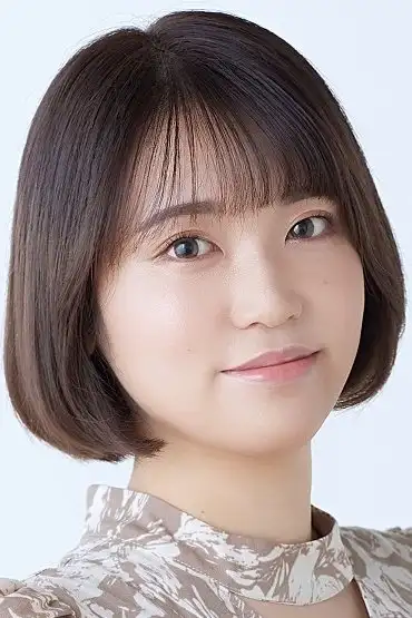 Haruka Satou