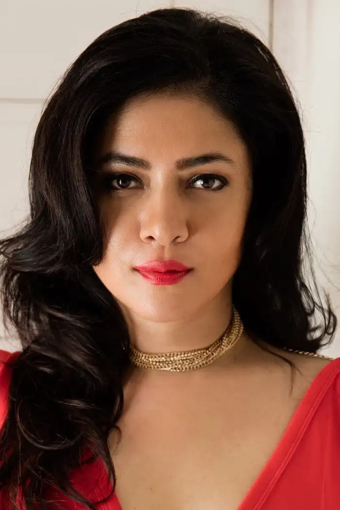 Sonal Sehgal