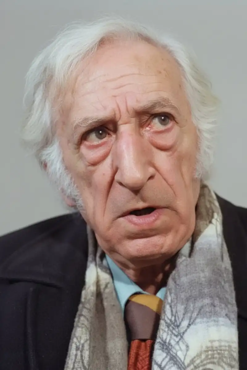 Kamer Sadık