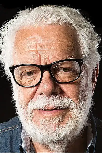 Manoel Carlos