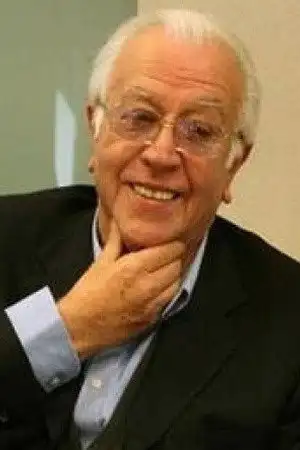 Riccardo Miniggio