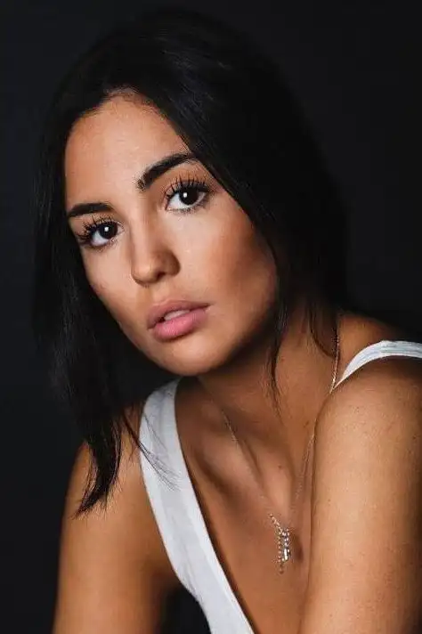 María Andrés