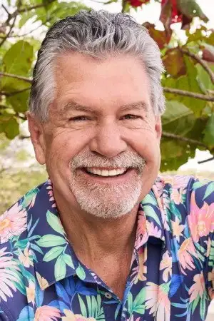 Jack Lencioni