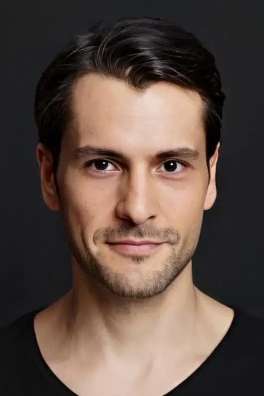 Çağdaş Tekin