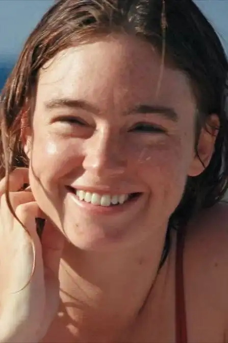 Jodi Taylor