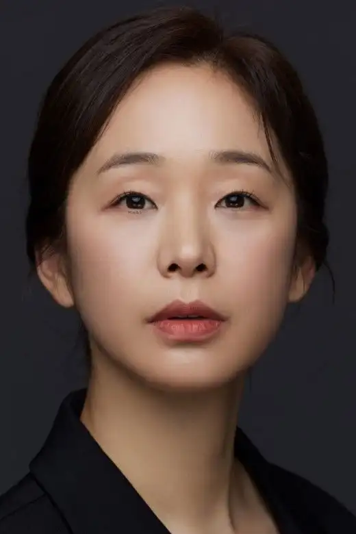 Yang Seo-bin
