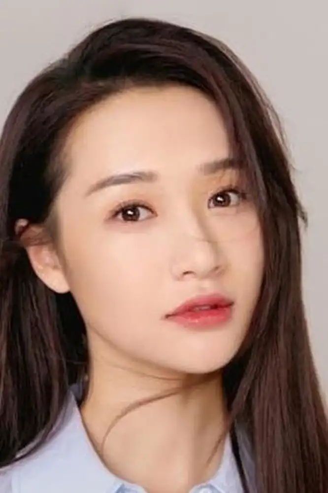 Liu Enjia