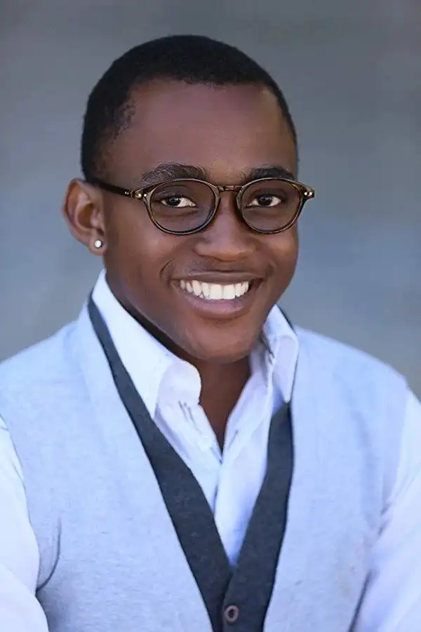 Tukise Mogoje