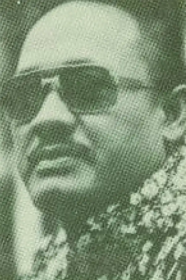 Bambang Siswanto