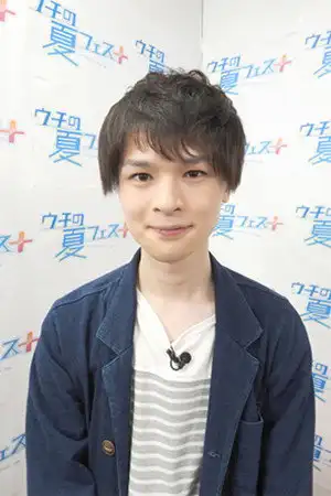 Kota Takagi