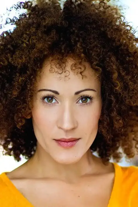 Davina Friedlander