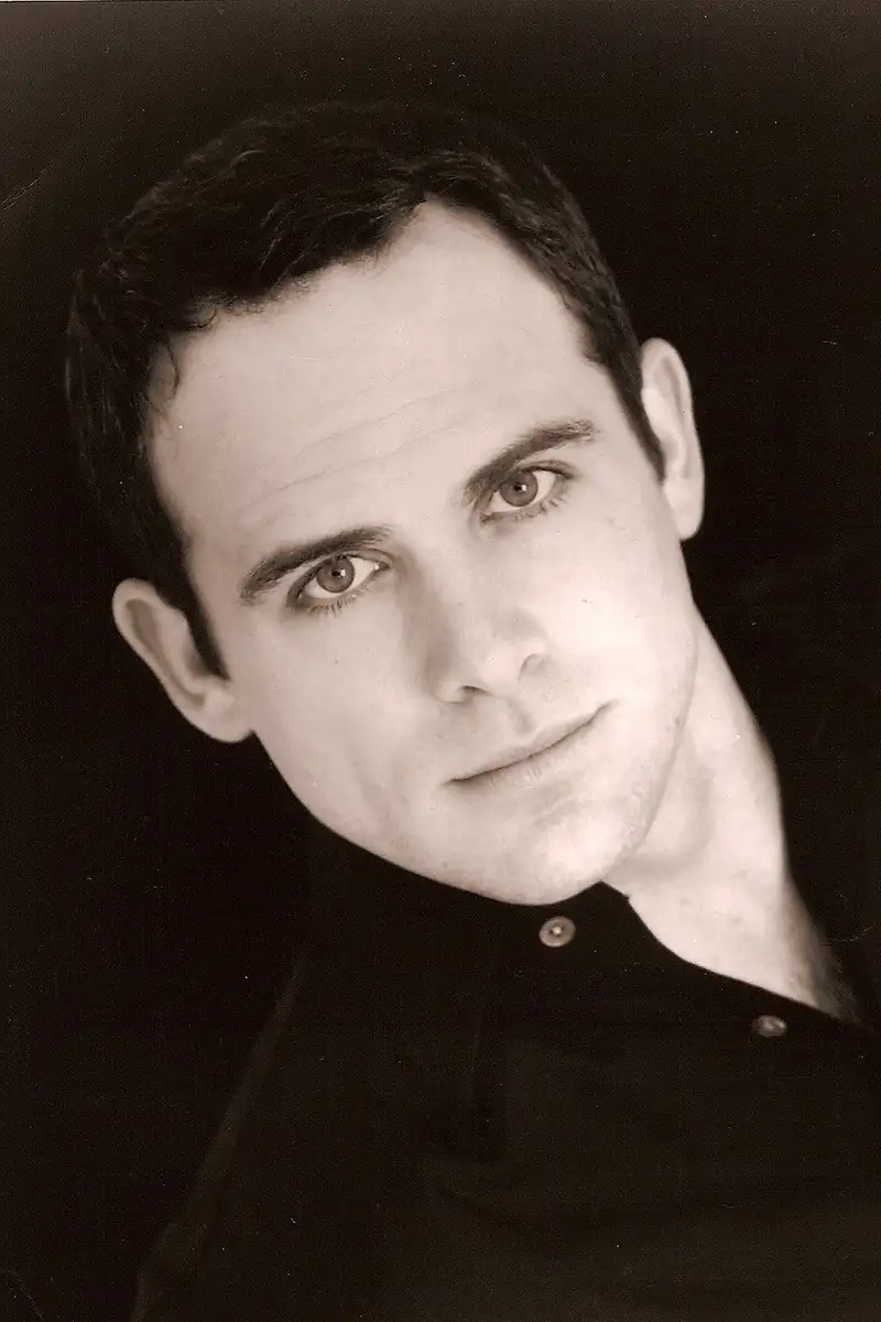 Richard Sturtevant