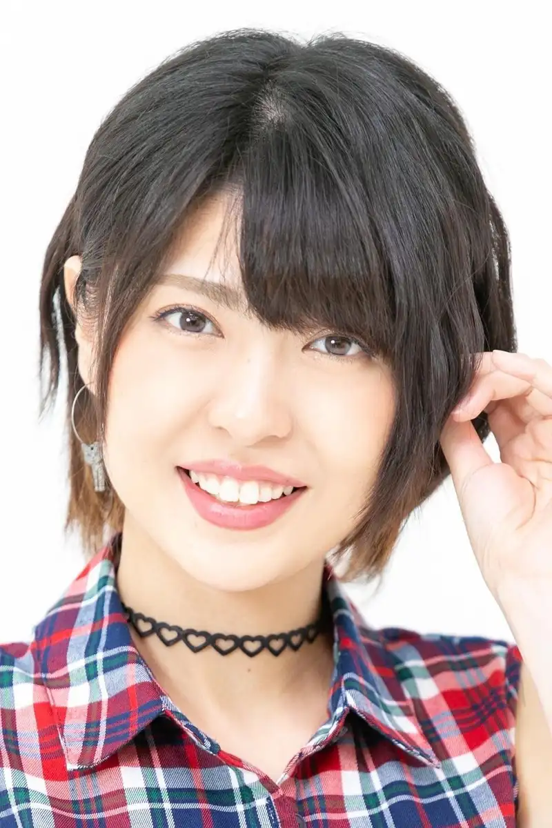 Yuuki Kaneko