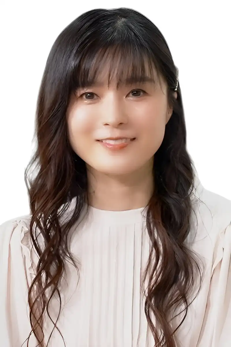 Ryouka Yuzuki