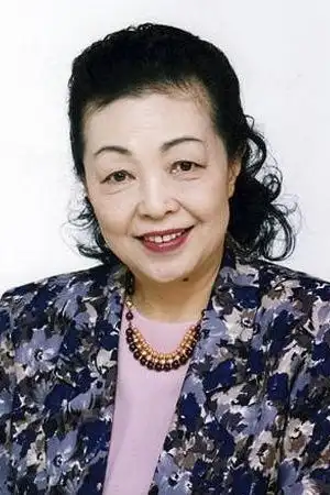 Ryouko Kinomiya