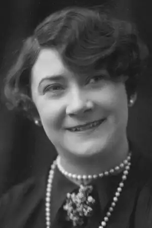 Dagmar Ebbesen