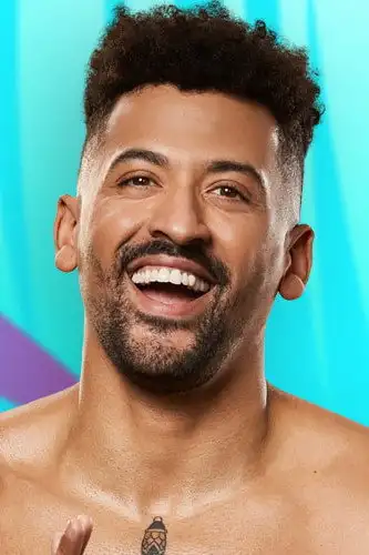 Nuno Felipe