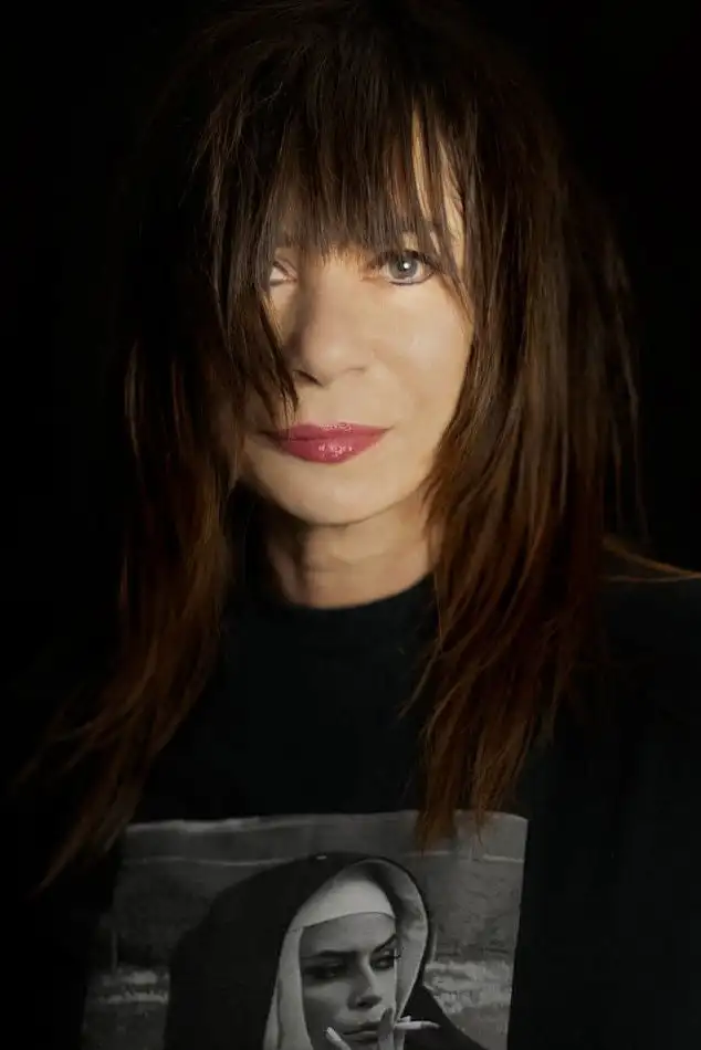 Adele Bertei
