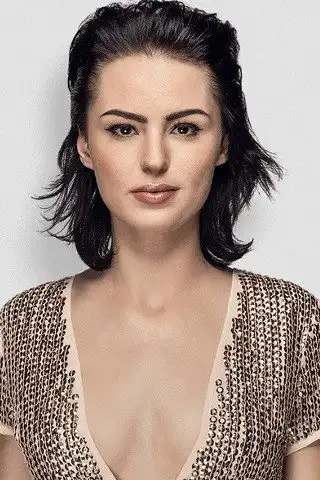 Marlene Donner