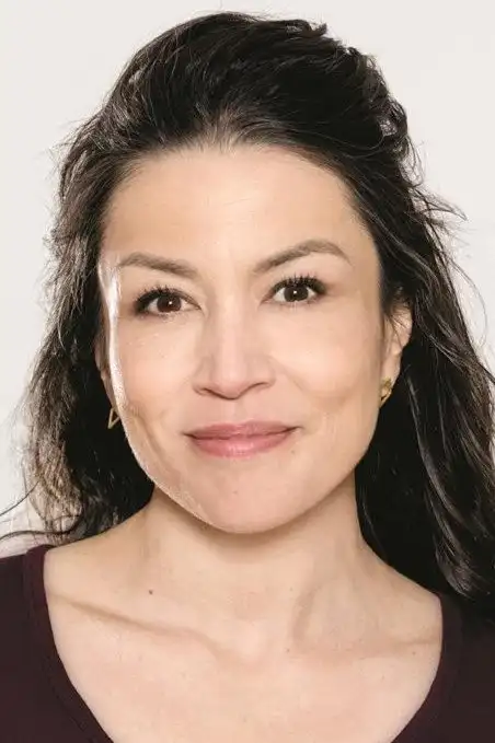 Catalina Briceño