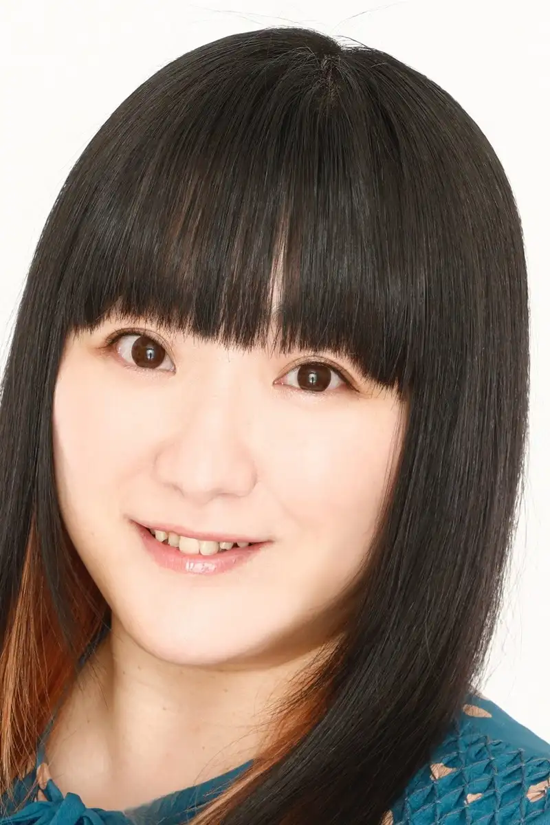 Ryouko Shintani