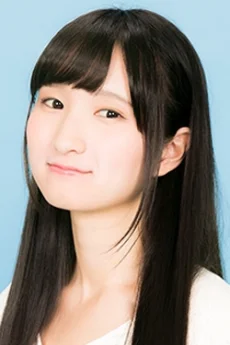 Sayaka Harada