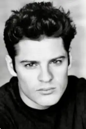 Brad Joseph Dubin
