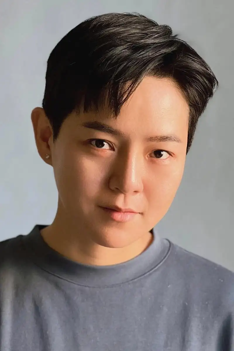 Meehz Chen