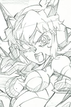 Yoshiki Nakakouji