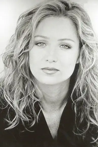 Susan Haskell