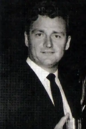 Theodore Thomas
