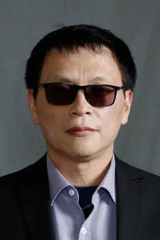 Wang Yu-lin