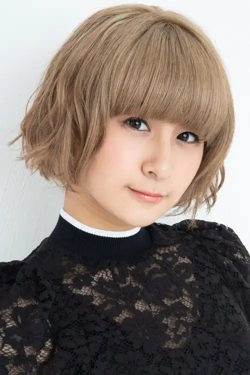 Yuuri Yoshida