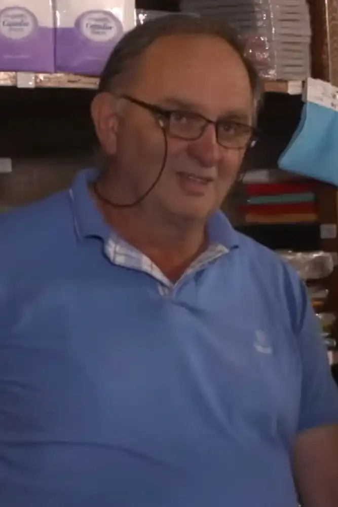 Dragan Danilović