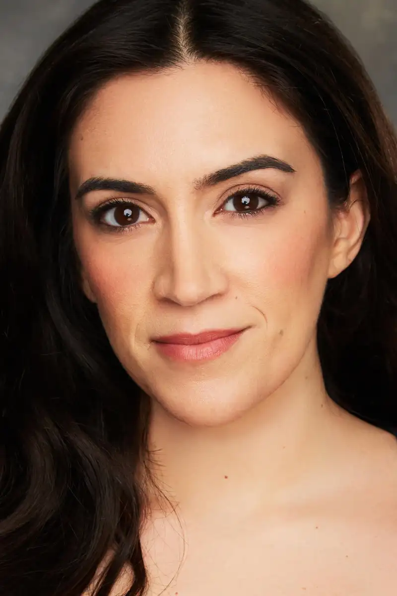 Janelle Gaeta