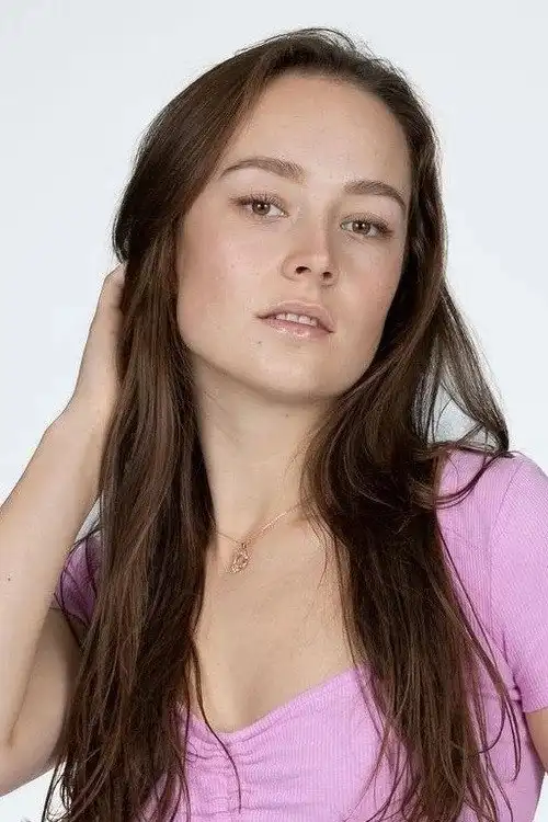 Indira Mölle