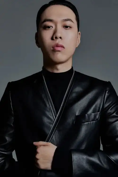 BewhY