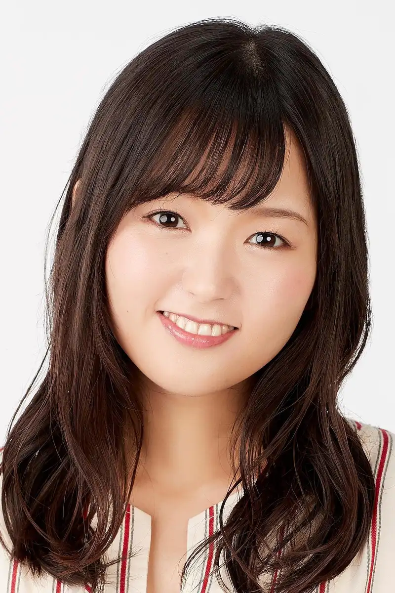 Hitomi Oowada