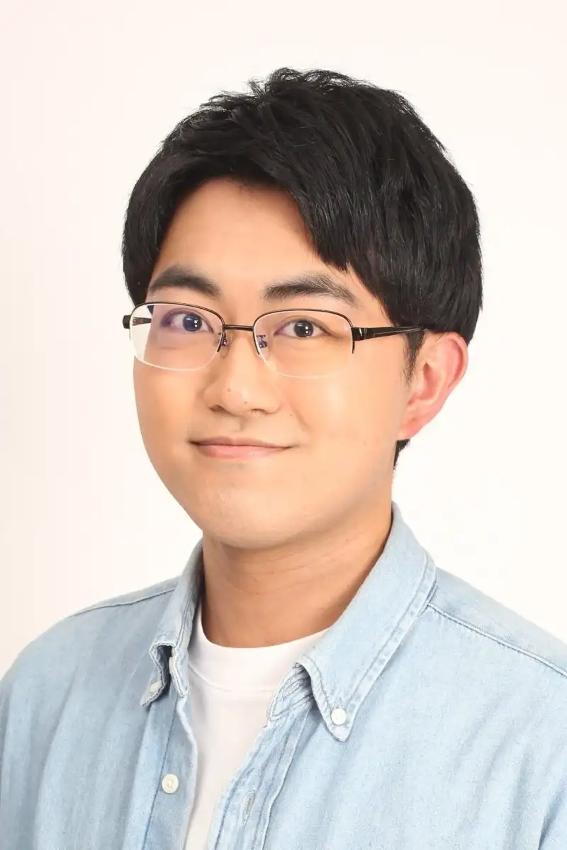 Yukihiro Nakatani