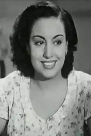 Ahlam