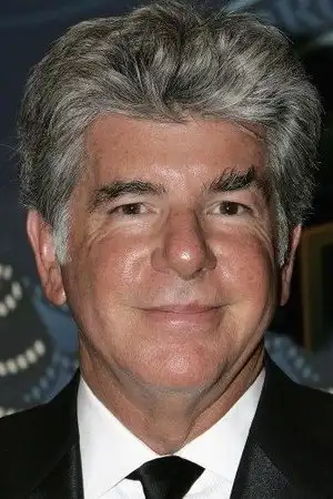 Russ T. Alsobrook