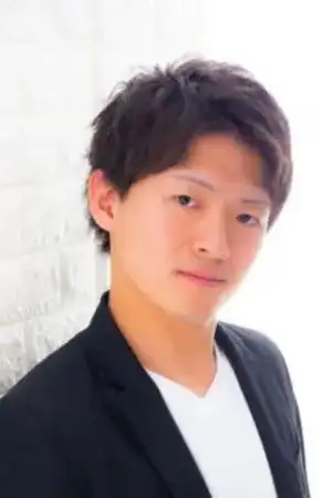 Shintaro Kuroki