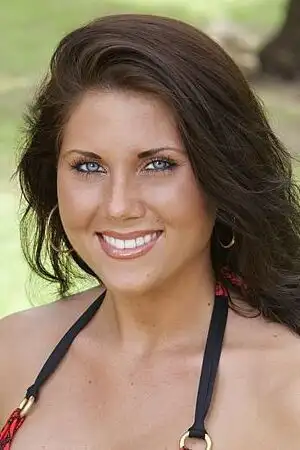 Katie Hanson