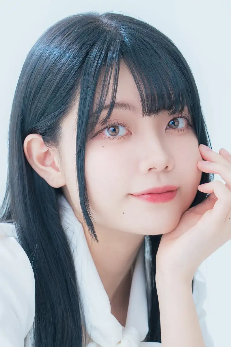 Sakira Kawakami