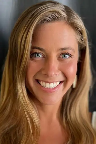 Katja Kvistgaard