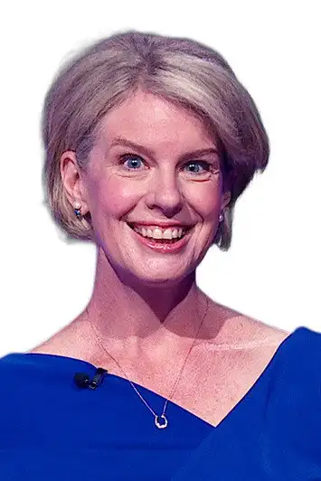 Leslie Oakerson