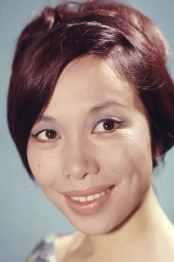 Kyouko Kishida